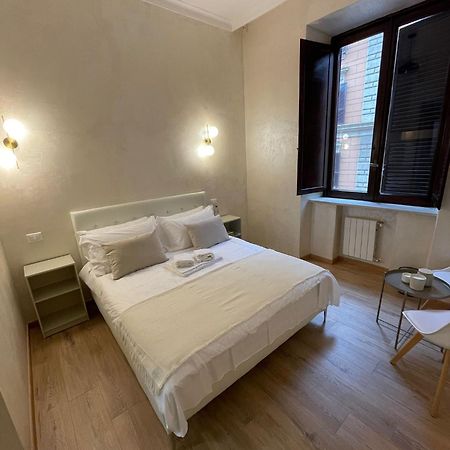 Ten Miles Guesthouse Roma Exterior photo